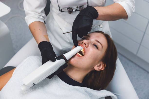 Best Dentist for Dental Trauma  in Delevan, NY
